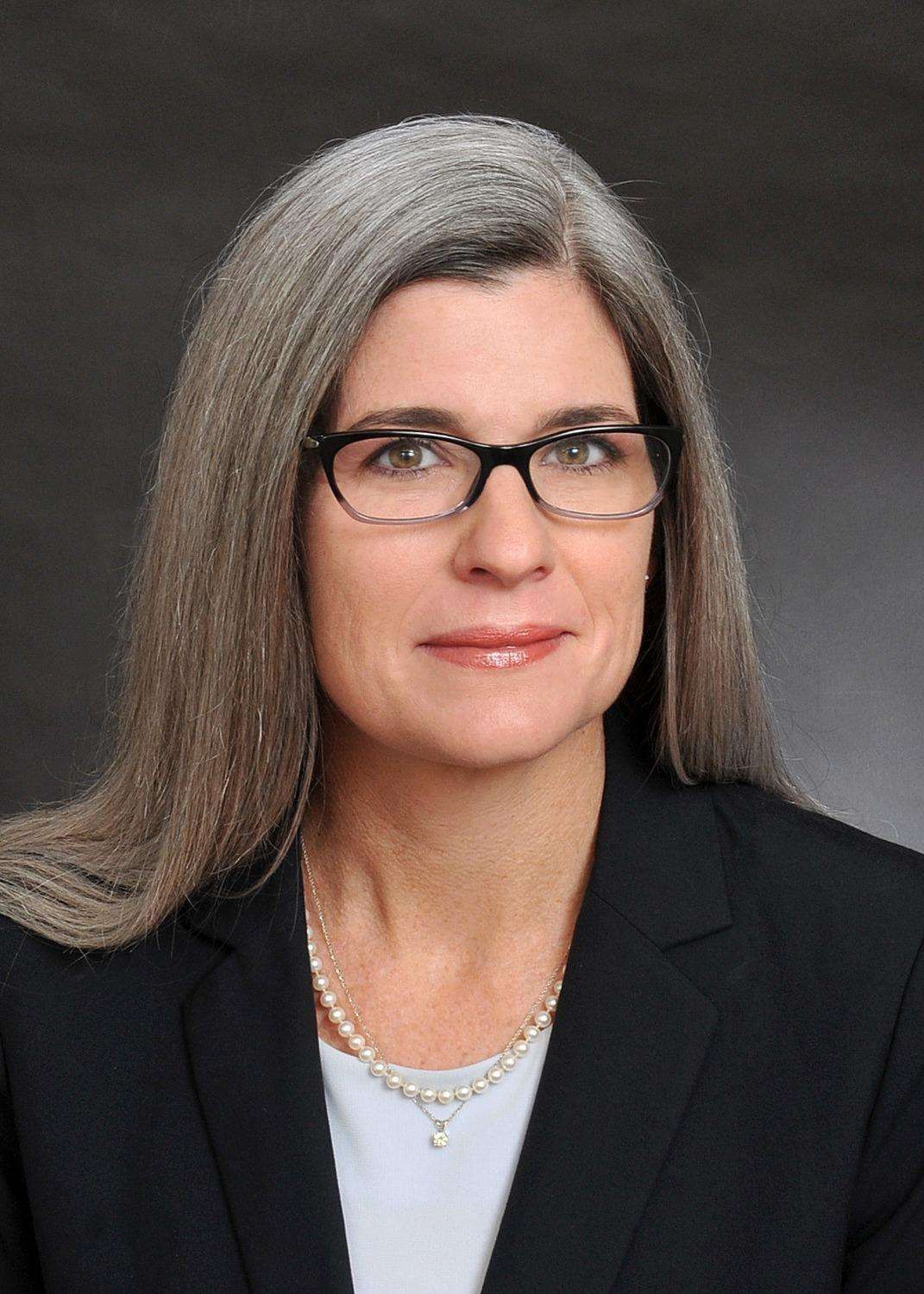 On-location executive headshot — Tampa Bay corporate professional