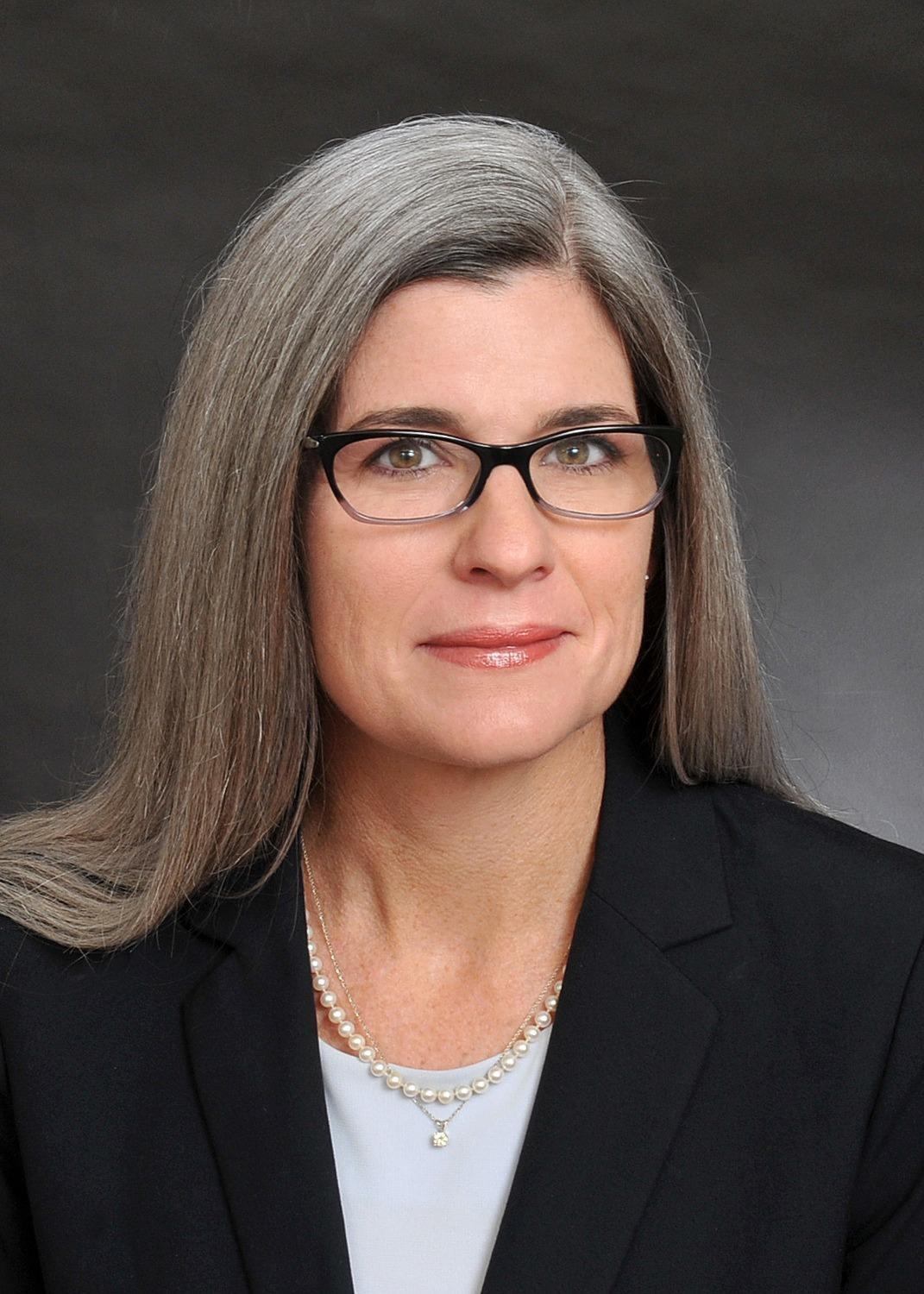 Executive headshot example 9