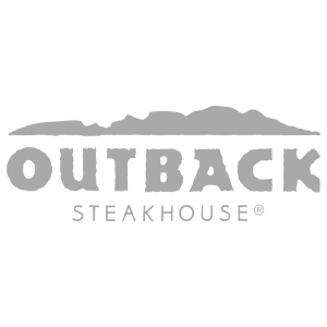 Outback Steakhouse